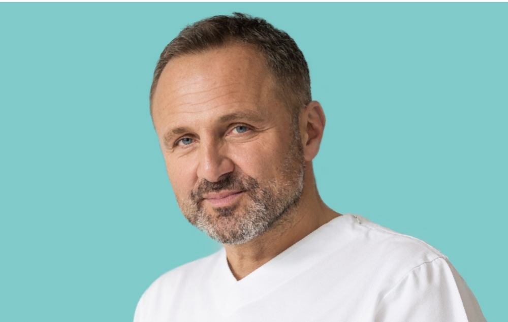 Samo u Poliklinici Milojević dostupna vam je kombinacija tretmana Coolsculpting i Emsculpt NEO - najbrži i najefikasniji put do senzacionalnog tijela