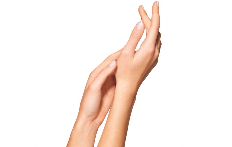 Did you know that Polyclinic Milojević is equally as efficient in getting rid of unwanted consequences of excessive sweating as in fighting the signs of aging? 