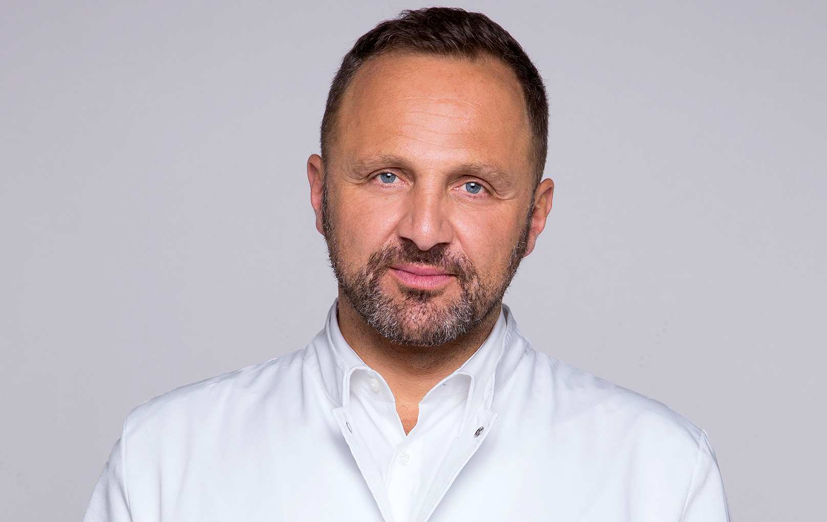 Doktor Milojević za Glas Istre: "Koje estetske zahvate najčešće rade istrijanke"