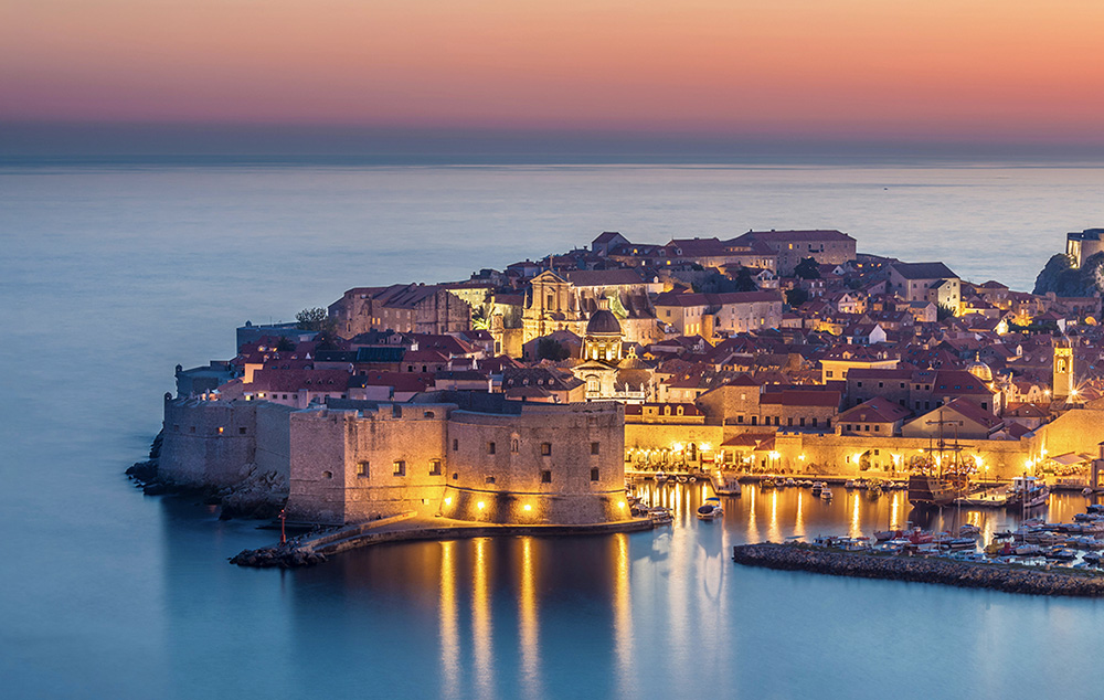 Najznačajniji regionalni kongres estetske medicine u organizaciji Poliklinike Milojević vraća se u Dubrovnik