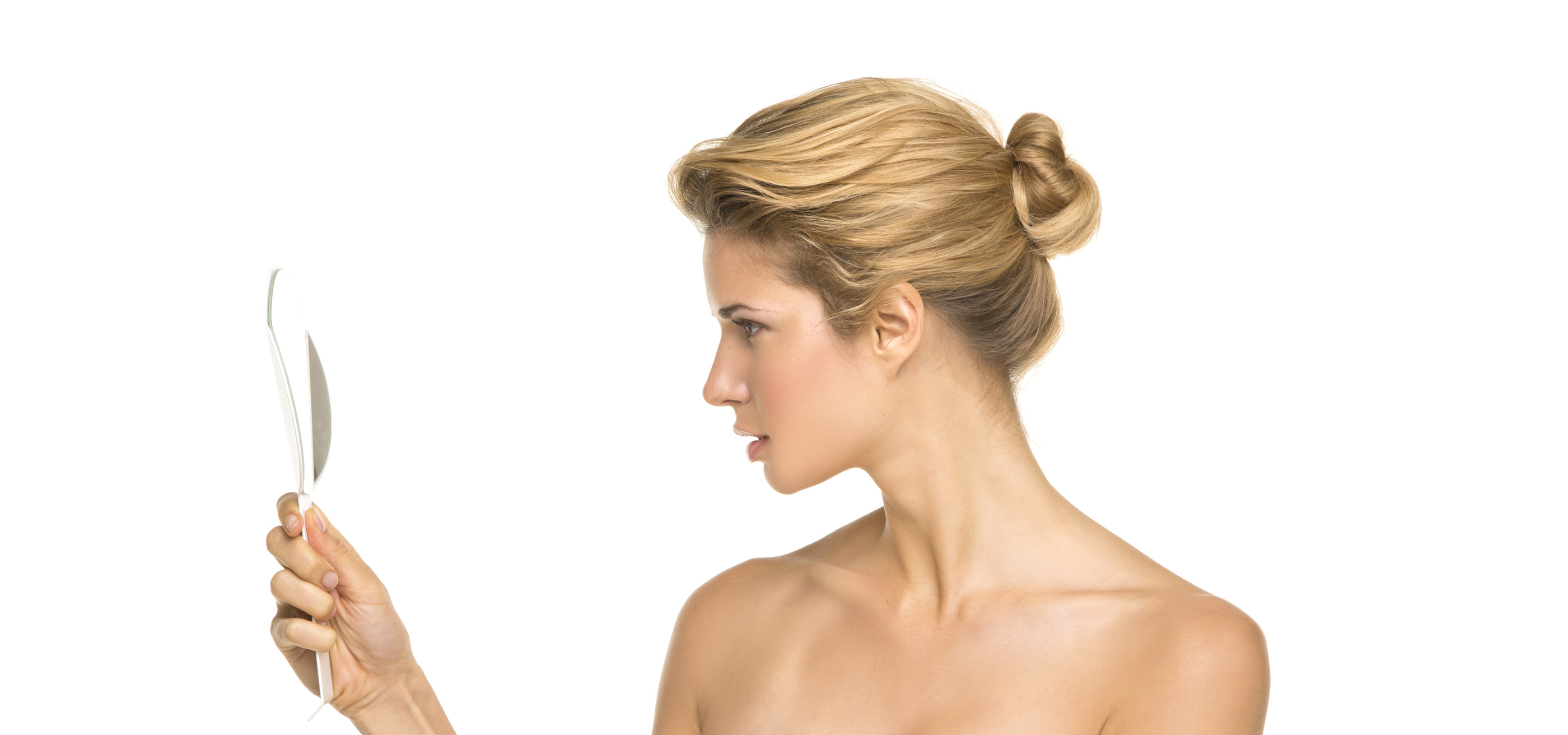Acnelan treatment (acne)