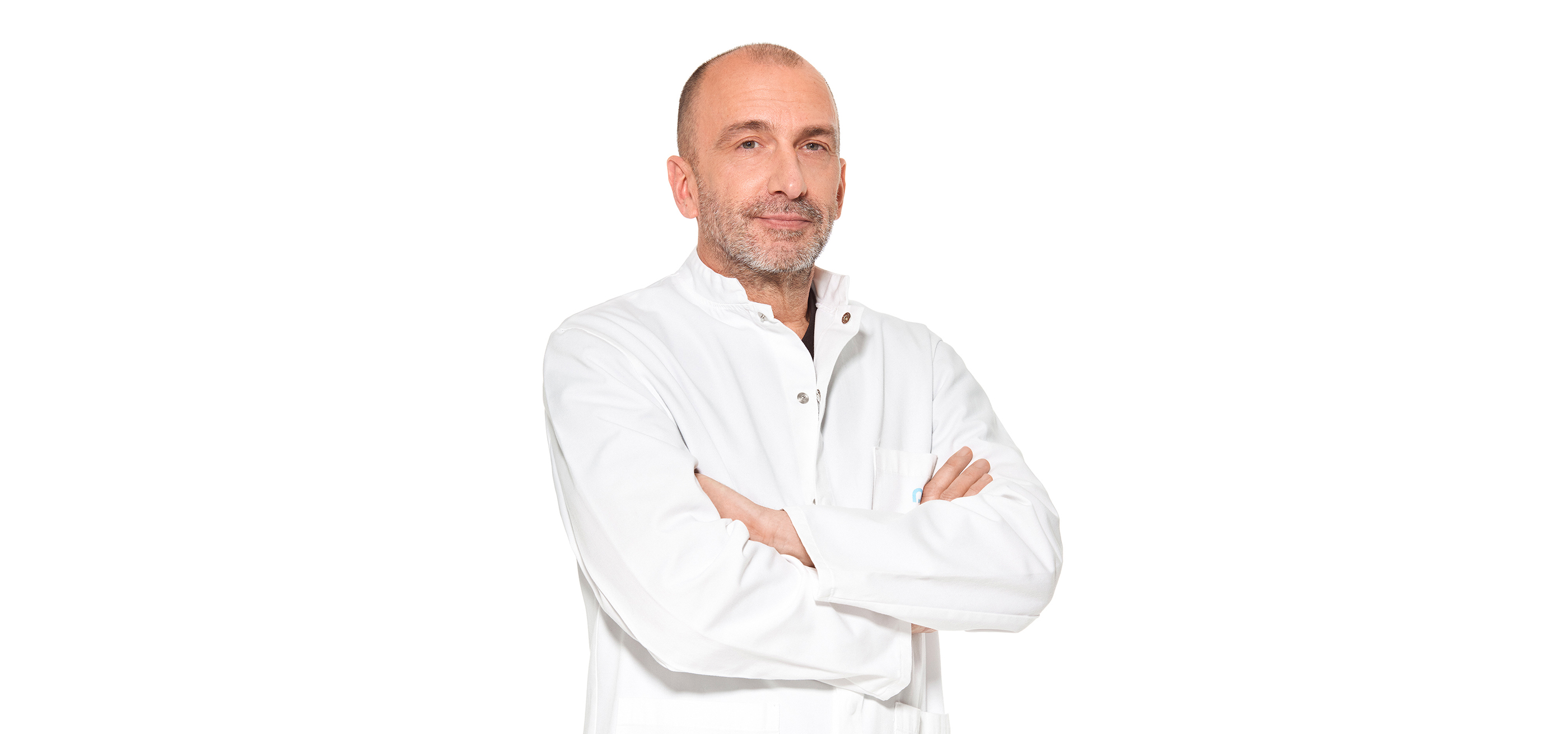 Dr. Sc. Andrej Roth