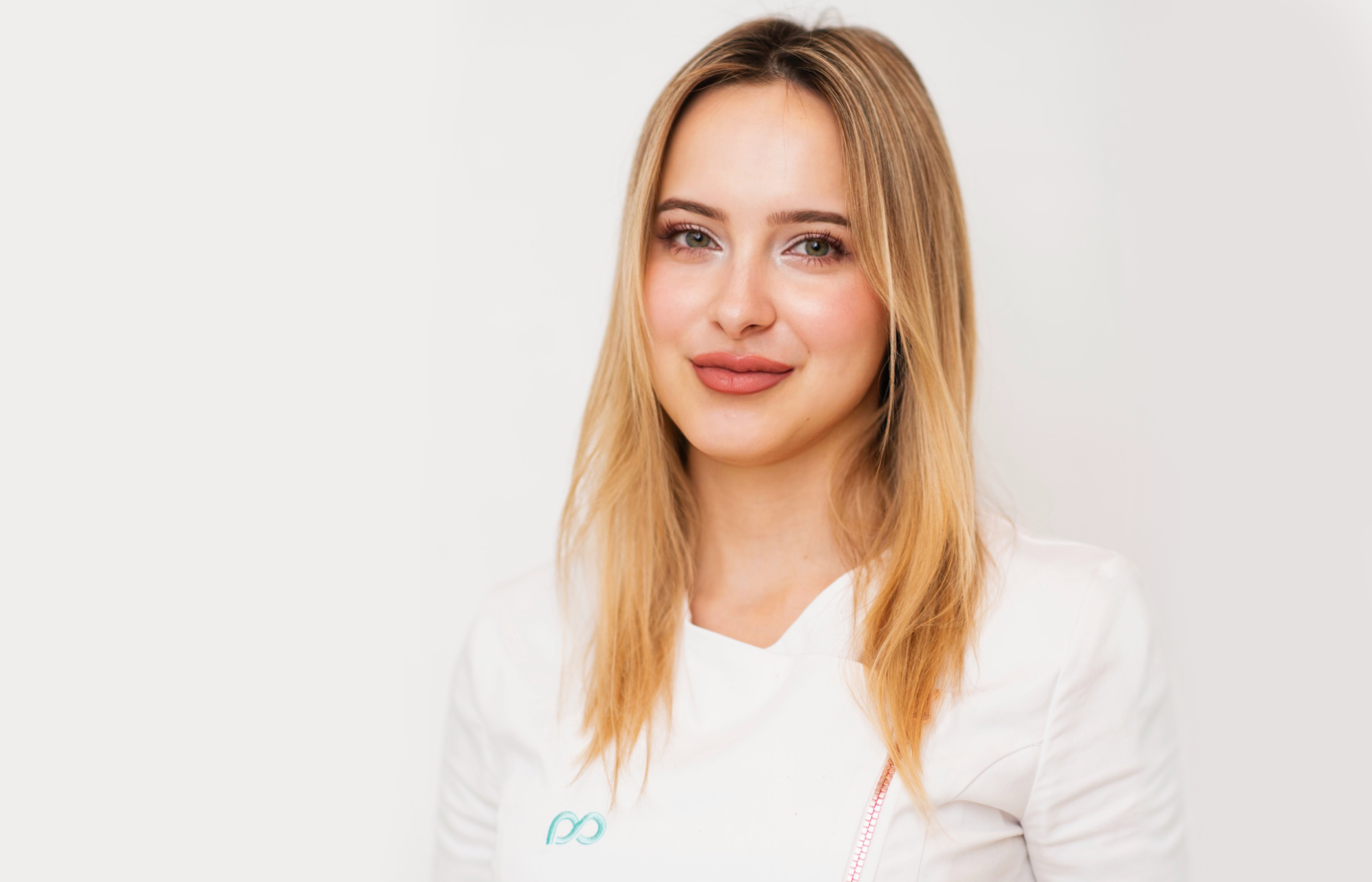 Dr. med. Laura Plešnar