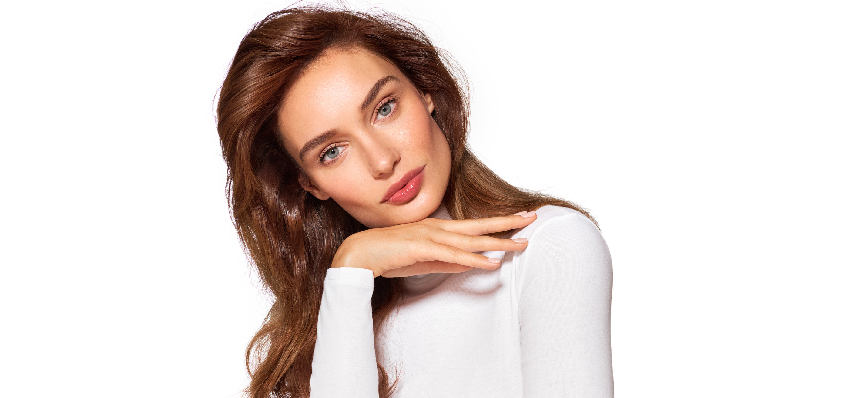 Hydrafacial Keravive