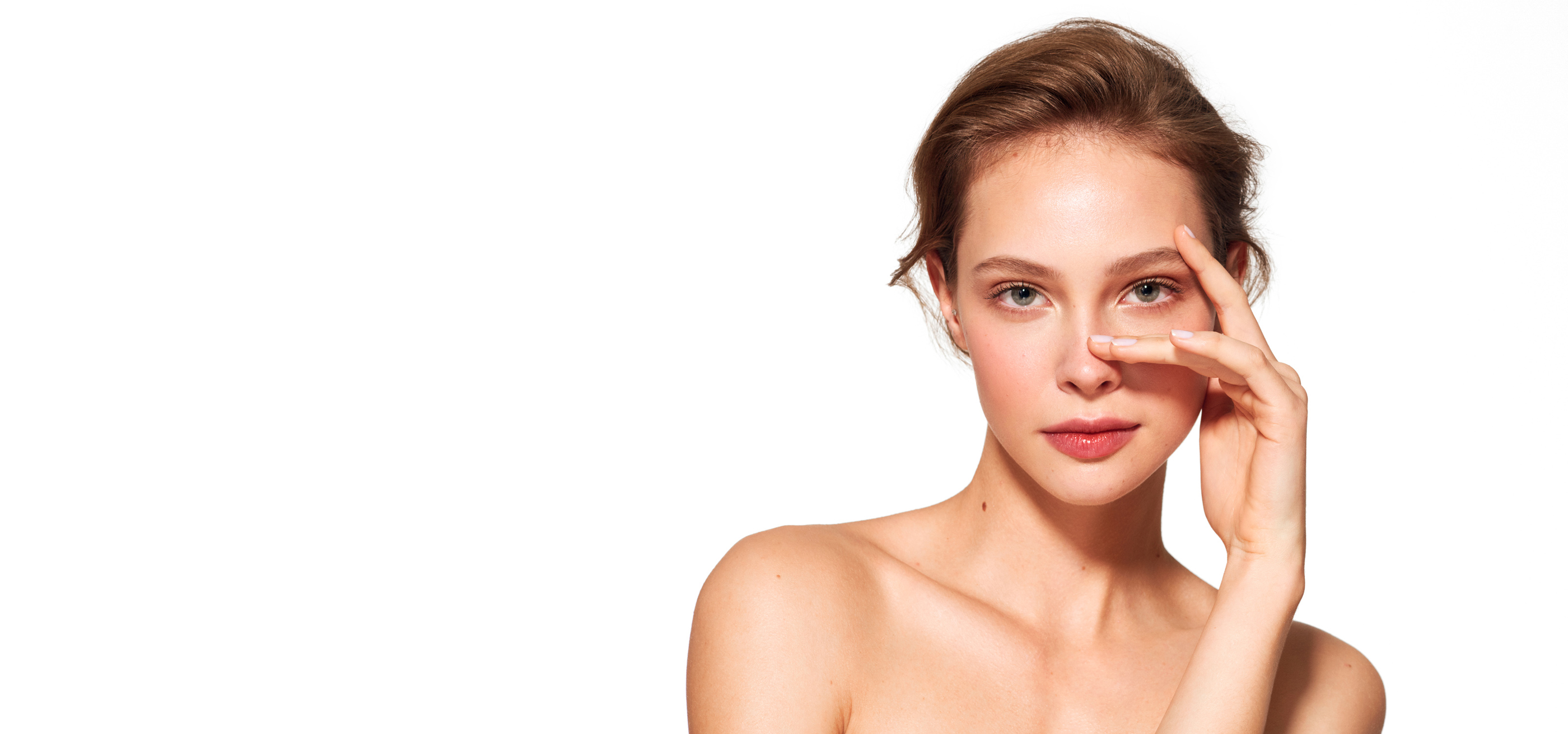 Ultherapy 